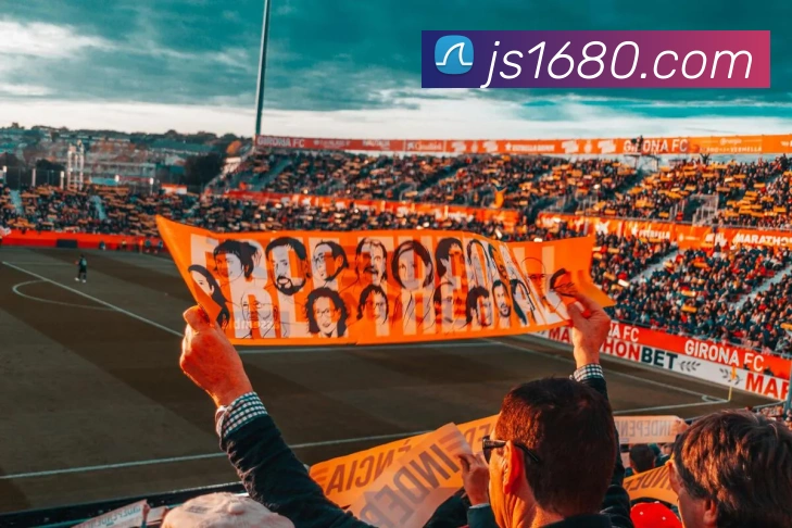 App Interface Preview