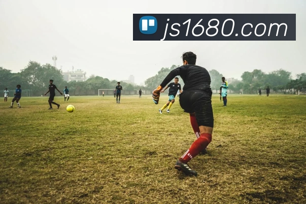 澳门金沙国际APP 封面图