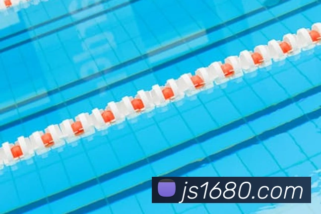 数据防护可视化